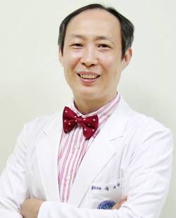 <기획> 증가하는 암, 원인과 예방법 ② 여성 폐암