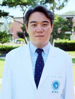 동남권원자력의학원, 위암 국제학술대회 최우수 구연상