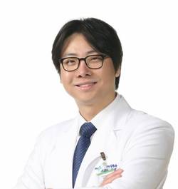 부산대병원 차원재 교수 대한후두음성언어의학회 우수논문상