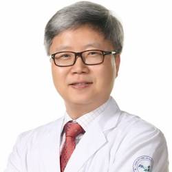 부산대병원 노령 악성 림프종 환자 치료 우수