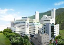 부산백병원, 대장암 적정성 평가 5년 연속 1등급