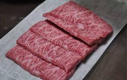 쇠고기 등급판정 개선 '지지부진'