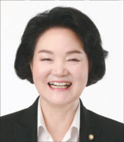 윤종필 의원 ‘2018 입법 및 정책개발 우수국회의원’으로 선정