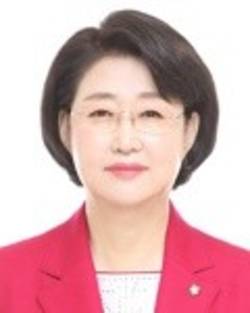 김승희 의원, 국회의원 헌정대상 수상