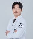 기미·주근깨·잡티 레이저 치료 주의사항은?