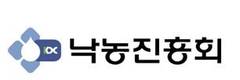 낙농진흥회, 2023년 제1차 총회 개최