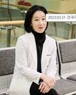 건국대병원 이선영 교수, 상부위장관-헬리코박터 우수포스터·구연발표상 수상