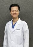 무릎통증 있다면 '계단 운동' 조심해야