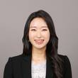 고대안암병원 박지희 전공의, 대한뇌신경재활학회 우수포스터상 수상
