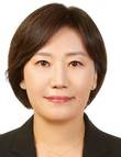 농식품부 장관에 송미령 농촌경제연구원 부원장 지명