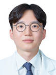 중앙대병원 김태완 교수, 중환자재활학회 '최우수 초록상' 수상