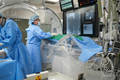 부산백병원, 수술 불가능한 간암에 '방사선 색전술'로 치료길 연다