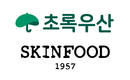 스킨푸드, 산불 피해 지역에 화장품·생활용품 지원