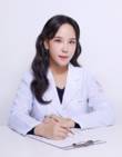울쎄라피 프라임, 기존 울쎄라와의 차이는?