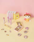 에뛰드, 마루 너만을 'OH ROSY LOVE YOU' 컬렉션 출시