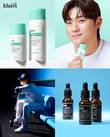위시컴퍼니, '2025 무신사 뷰티 페스타' 참가