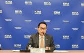 의원급 수가협상 여전히 '난항'... 