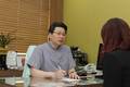 여름 장마철 잦은 '외음질염' 예방하려면