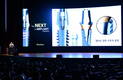 덴티움 'The NEXT in Implant Consensus' 성황리 마무리