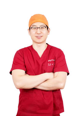 달덩이로 변한 얼굴, 살 찐게 아니었어?... 문제는 '이 호르몬'