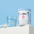 '셀렉스 Sunfiber 썬화이버' 리뉴얼