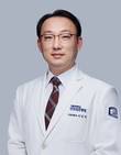 더위보다 무서운 냉방병, 관리와 예방이 중요