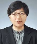보건복지부 장관 후보자에 정은경 지명