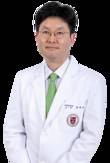 고려대의료원 지주회사 뉴라이브, 브라질에 100만달러 규모 수출 계약