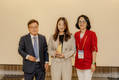 대한장연구학회, 제2회 봉화연구비 수여 대상 박예현 교수 선정