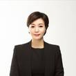 한국건강관리협회 경북지부, 하서진 신임 본부장 취임