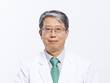 일산백병원 이준성 교수, 대한간암학회 회장 취임
