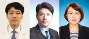 3D 바이오프린팅으로 .침습적 수술 없는 림프부종 치료 가능