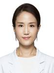 맹렬한 폭염, 백옥피부 위협하는 '일광화상'