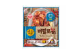 오뚜기, 매콤단짠 '오즈키친 버팔로봉'