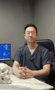 노종훈성형외과, 정밀 분석 기반 맞춤 윤곽수술 제안