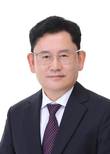 이승돈 제33대 농촌진흥청장 임명