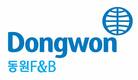 동원F&B, 회사채 공모 흥행몰이