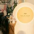 스킨1004, 인도서 역대 최대매출… 7월에만 124%↑
