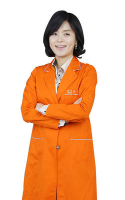"심장 지키는 첫걸음, 복부 지방 관리가 답이다"