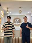 블랑쉬치과의원, 美 뉴욕 현지 치과와 무삭제 라미네이트 업무협약