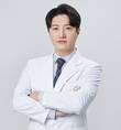 맑고 균일한 피부 톤 위한 해법 '레블라이트SI 토닝'