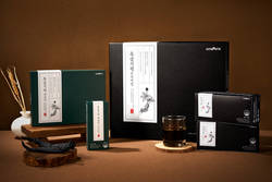 6년근 흑삼 담은 유니베라 '흑삼기력' 출시