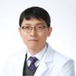 한독 제11차 일차의료학술상 수상자 이충형 원장 선정