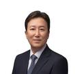 휴온스메디텍, 하창우 신임 대표 선임