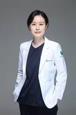 자궁근종, 방치하면 자궁 보존 어려워… 정기검진 중요