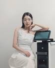 사이노슈어 루트로닉, '세르프' 아시아태평양 앰버서더에 배우 박신혜 발탁