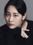 세포랩, 브랜드 모델 김민하 발탁… 