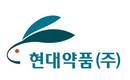 현대약품  '칸데바로정' 출시