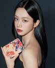 아워글래스 '2025 홀리데이 컬렉션' 7종 출시