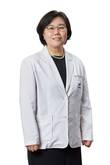 중앙대병원 정진원 교수, 질병관리청장 표창